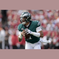 679: The Bullpen - Hour 2 - 1-18-22