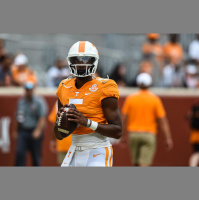 859: The Bullpen - Hour 2 - 7-1-22