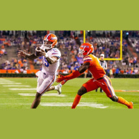 913: The Bullpen - Hour 2 - 8-24-22