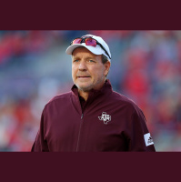 701: The Bullpen - Hour 1 - 2-3-22