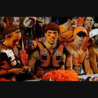 716: The Bullpen - Hour 2 - 2-14-22