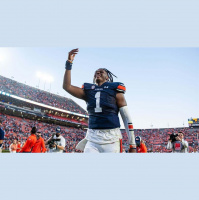 905: The Bullpen - 8-16-22 - Hour 2