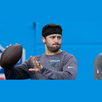 916: The Bullpen - Hour 1 - 8-30-22