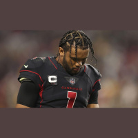 635: The Bullpen - Hour 3 - 10-29-21 