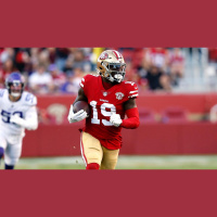 783: The Bullpen - Hour 2 - 4-20-22