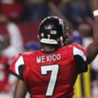 927: The Bullpen - Hour 1 - 9-20-22