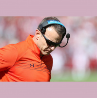 629: The Bullpen - Hour 2 - 10-26-21