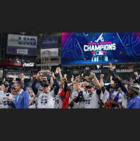 766: The Bullpen - Hour 2 - 4-7-22