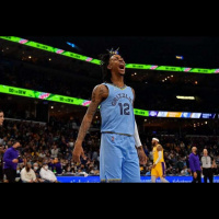 711: The Bullpen - Hour 3 - 2-9-22