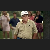 887: The Bullpen - Hour 2 - 7-26-22