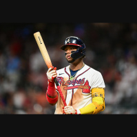 916: The Bullpen - Hour 3 - 8-30-22