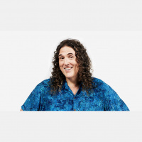 908: The Bullpen - 8-19-22 - Hour 3