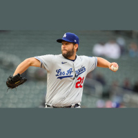 776: The Bullpen - Hour 2 - 4-13-22