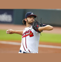 885: The Bullpen - Hour 3 - 7-25-22