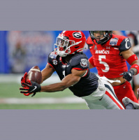 898: The Bullpen - Hour 1 - 8-8-22