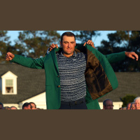 773: The Bullpen - Hour 1 - 4-12-22