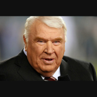 664: The Bullpen - Hour 1 - 12-29-21