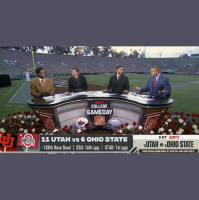 670: The Bullpen - Hour 2 - 1-4-22