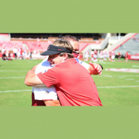 657: The Bullpen - Hour 1 - 12-9-21