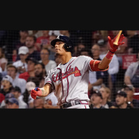 901: The Bullpen - Hour 1 - 8-11-22