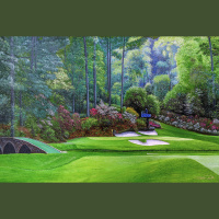 760: The Bullpen - Hour 2 - 4-5-22