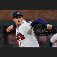 772: The Bullpen - Hour 3 - 4-11-22