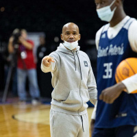 752: The Bullpen - Hour 2 - 3-28-22