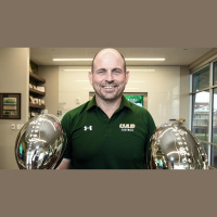 662: The Bullpen - Hour 1 - 12-21-21