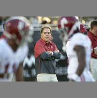 631: The Bullpen - Hour 2 - 10-27-21