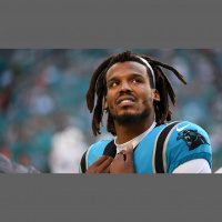 774: The Bullpen - Hour 3 - 4-12-22