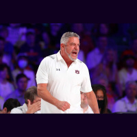 673: The Bullpen - Hour 2 - 1-11-22