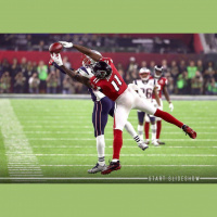 877: The Bullpen - Hour 2 - 7-18-22