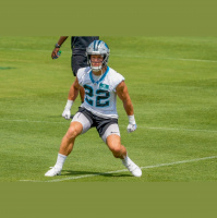 906: The Bullpen - 8-17-22 - Hour 1