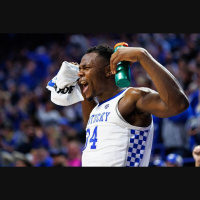 703: The Bullpen - Hour 3 - 2-3-22