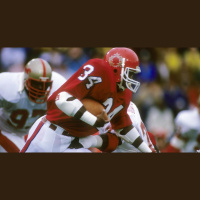 779: The Bullpen - Hour 1 - 4-19-22