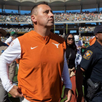 841: The Bullpen - Hour 2 - 6-22-22