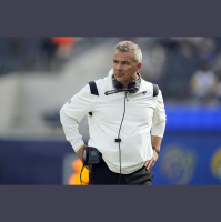 661: The Bullpen - Hour 1 - 12-16-21