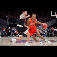 675: The Bullpen - Hour 2 - 1-13-22