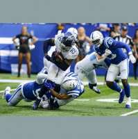 636: The Bullpen - Hour 1 - 11-1-21