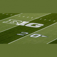 722: The Bullpen - Hour 3 - 2-17-22