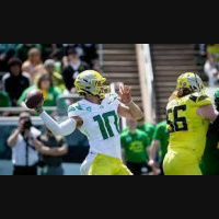 919: The Bullpen - Hour 3 - 9-1-22