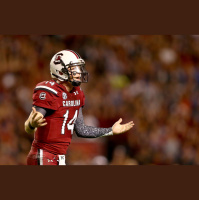 862: The Bullpen - Hour 3 - 7-5-22