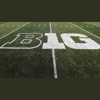 726: The Bullpen - Hour 2 - 2-25-22