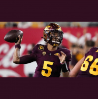 737: The Bullpen - Hour 3 - 3-7-22