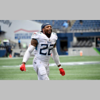 660: The Bullpen - Hour 3 - 12-14-21