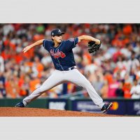 735: The Bullpen - World Series Champ Kyle Wright - 3-4-22