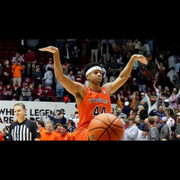 693: The Bullpen - Hour 2 - 1-27-22