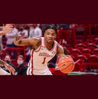 712: The Bullpen - Hour 2 - 2-10-22