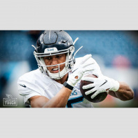 894: The Bullpen - Hour 3 - 8-2-22