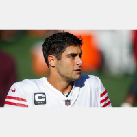 905: The Bullpen - 8-16-22 - Hour 3